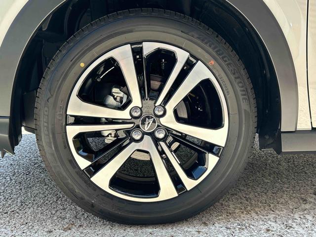 ロッキープレミアムＧ保証　新車保証・まごころ保証　１年間・走行距離無制限付き（東京都）の中古車
