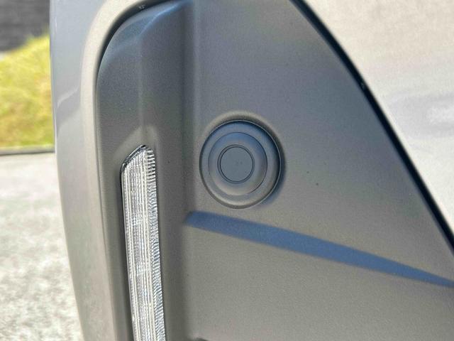 ロッキープレミアムＧ保証　新車保証・まごころ保証　１年間・走行距離無制限付き（東京都）の中古車