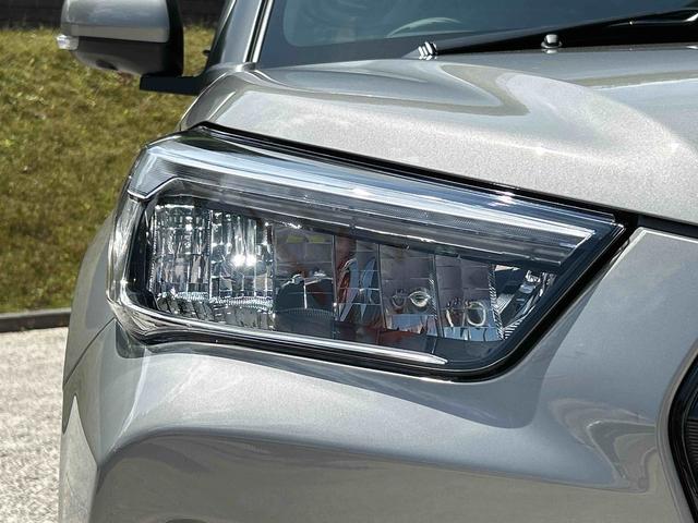 ロッキープレミアムＧ保証　新車保証・まごころ保証　１年間・走行距離無制限付き（東京都）の中古車