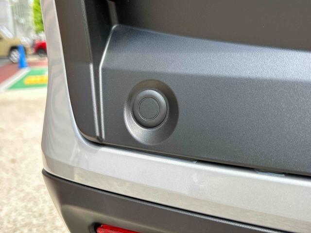 ロッキープレミアムＧ保証　新車保証・まごころ保証　１年間・走行距離無制限付き（東京都）の中古車
