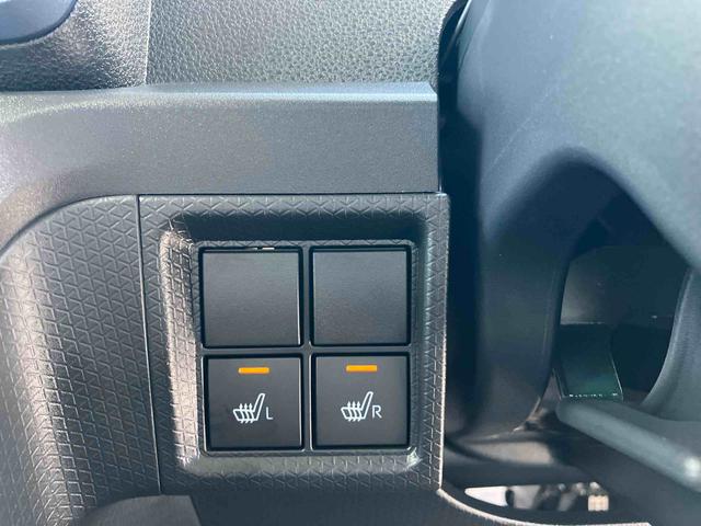 タントＸ　７インチナビ　バックカメラ　キーフリー保証　新車保証・まごころ保証　１年間・走行距離無制限付き（東京都）の中古車