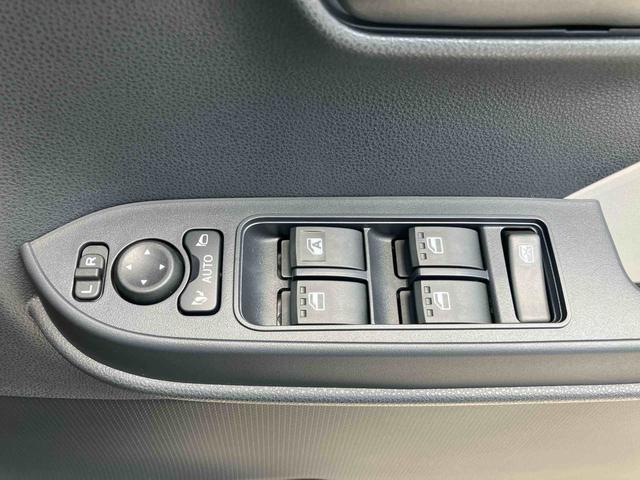 タントＸ　７インチナビ　バックカメラ　キーフリー保証　新車保証・まごころ保証　１年間・走行距離無制限付き（東京都）の中古車