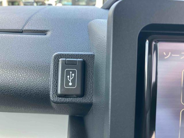タントＸ　７インチナビ　バックカメラ　キーフリー保証　新車保証・まごころ保証　１年間・走行距離無制限付き（東京都）の中古車