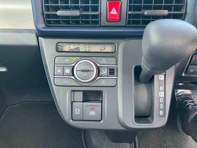 タントＸ　７インチナビ　バックカメラ　キーフリー保証　新車保証・まごころ保証　１年間・走行距離無制限付き（東京都）の中古車