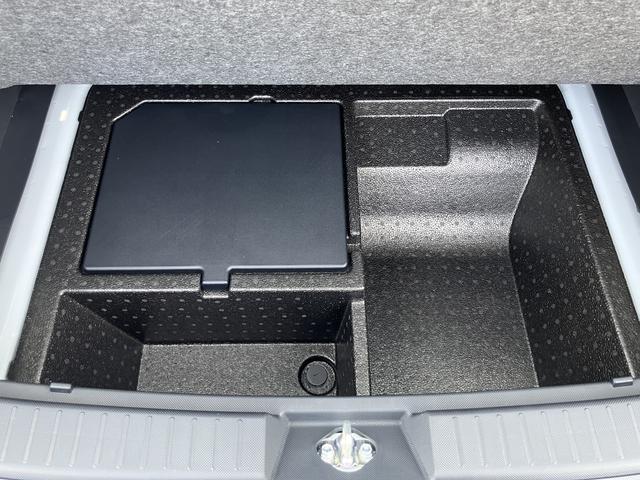 ロッキープレミアムＧ　ＨＥＶ　ＣＤステレオ　パノラマモニター　ＡＢＳ保証１年間距離無制限付き　ＬＥＤフォグランプ　ＬＥＤヘッドランプ　キーフリーシステム　前席シートヒーター　ＵＳＢ電源ソケット　全方位カメラ　オートライト　アイドリングストップ　コーナーセンサー（東京都）の中古車