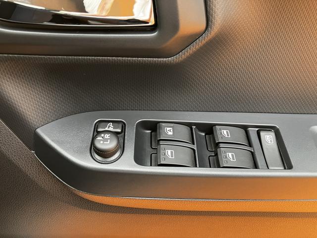 ミライースＸ　リミテッドＳＡIII　バックカメラ対応　ＣＤチューナー保証　新車保証・まごころ保証　１年間・走行距離無制限付き（東京都）の中古車