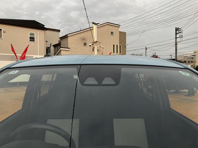 ミライースＸ　リミテッドＳＡIII　バックカメラ対応　ＣＤチューナー保証　新車保証・まごころ保証　１年間・走行距離無制限付き（東京都）の中古車