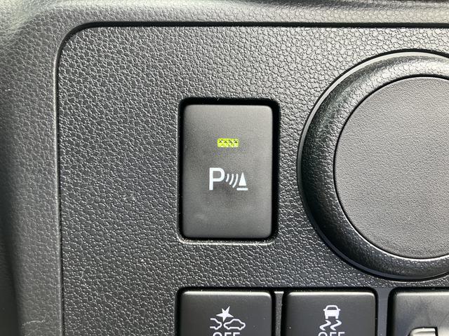 ミライースＬ　ＳＡIII　ＣＤステレオ　コーナーセンサー　キーレス（東京都）の中古車