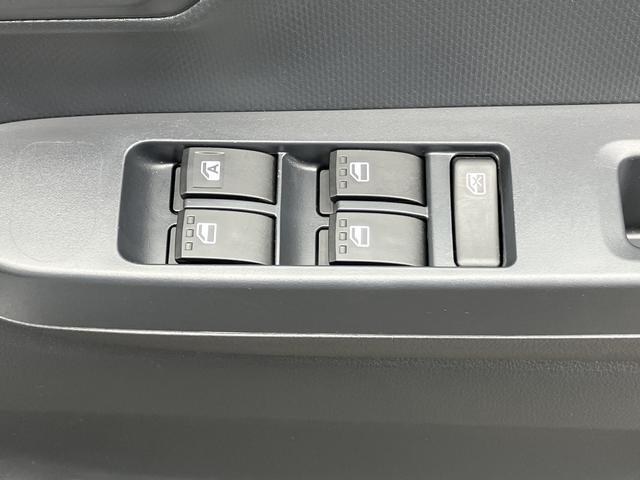 ミライースＬ　ＳＡIII　ＣＤステレオ　コーナーセンサー　キーレス（東京都）の中古車