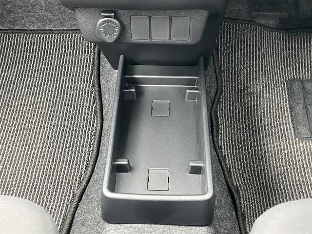 ミライースＬ　ＳＡIII　ＣＤステレオ　コーナーセンサー　キーレス（東京都）の中古車