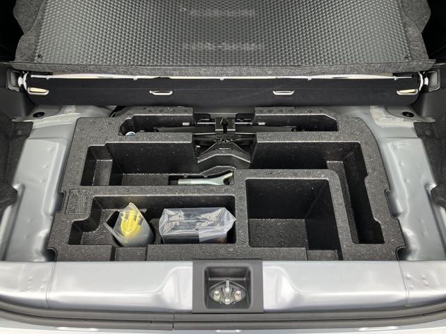 ミライースＬ　ＳＡIII　ＣＤステレオ　コーナーセンサー　キーレス（東京都）の中古車