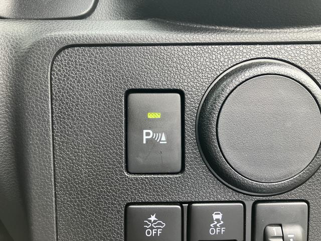 ミライースＬ　ＳＡIII　ＣＤステレオ　コーナーセンサー（東京都）の中古車