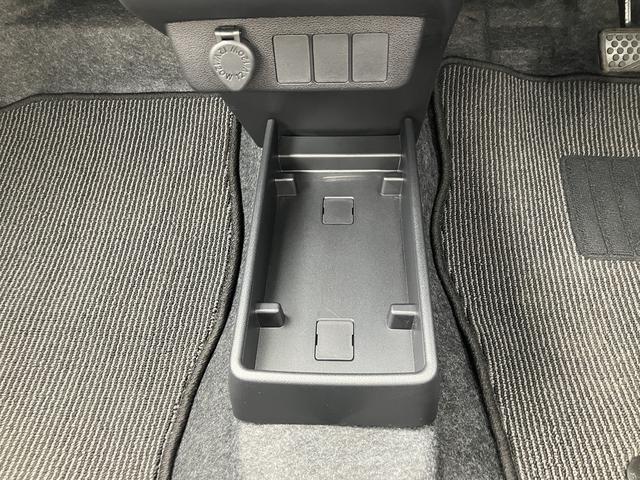 ミライースＬ　ＳＡIII　ＣＤステレオ　コーナーセンサー（東京都）の中古車
