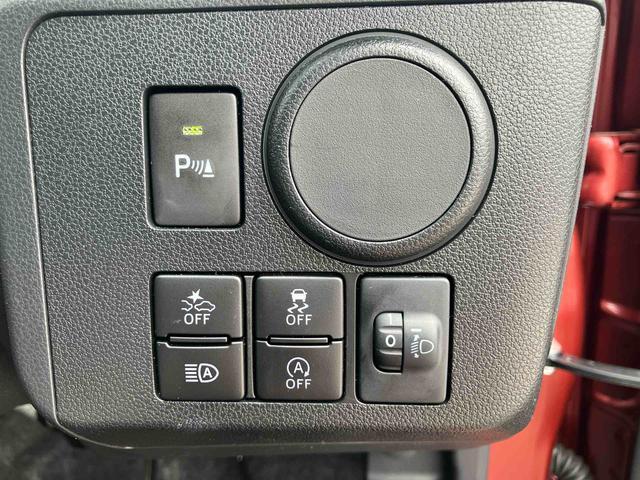 ミライースＬ　ＳＡIII　前後コーナーセンサー標準装備！！保証　新車保証・まごころ保証　１年間・走行距離無制限付き・　走行距離４，３７２ｋｍ　・ＣＤチューナー　前後コーナーセンサー　マニュアルエアコン　パワーウィンドウ　オートハイビーム　　キーレスエントリー（東京都）の中古車