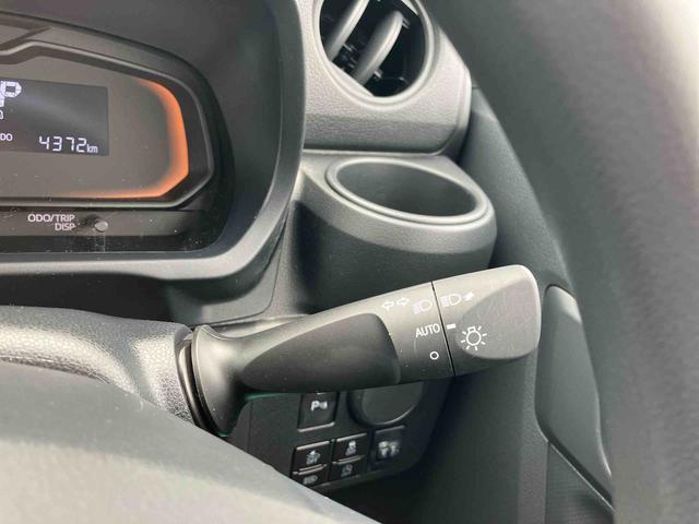 ミライースＬ　ＳＡIII　前後コーナーセンサー標準装備！！保証　新車保証・まごころ保証　１年間・走行距離無制限付き・　走行距離４，３７２ｋｍ　・ＣＤチューナー　前後コーナーセンサー　マニュアルエアコン　パワーウィンドウ　オートハイビーム　　キーレスエントリー（東京都）の中古車