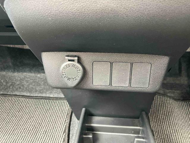 ミライースＬ　ＳＡIII　前後コーナーセンサー標準装備！！保証　新車保証・まごころ保証　１年間・走行距離無制限付き・　走行距離４，３７２ｋｍ　・ＣＤチューナー　前後コーナーセンサー　マニュアルエアコン　パワーウィンドウ　オートハイビーム　　キーレスエントリー（東京都）の中古車