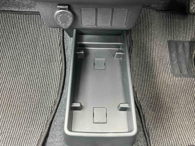 ミライースＬ　ＳＡIII　前後コーナーセンサー標準装備！！保証　新車保証・まごころ保証　１年間・走行距離無制限付き・　走行距離４，３７２ｋｍ　・ＣＤチューナー　前後コーナーセンサー　マニュアルエアコン　パワーウィンドウ　オートハイビーム　　キーレスエントリー（東京都）の中古車