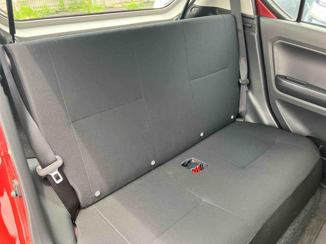 ミライースＬ　ＳＡIII　前後コーナーセンサー標準装備！！保証　新車保証・まごころ保証　１年間・走行距離無制限付き・　走行距離４，３７２ｋｍ　・ＣＤチューナー　前後コーナーセンサー　マニュアルエアコン　パワーウィンドウ　オートハイビーム　　キーレスエントリー（東京都）の中古車