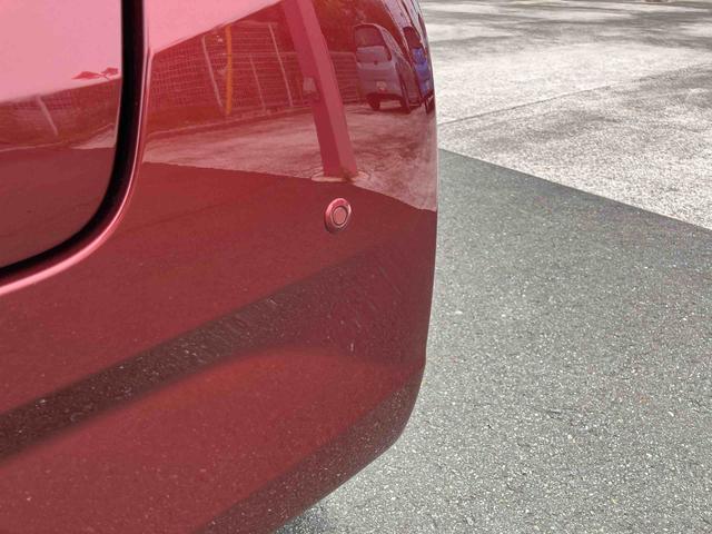 ミライースＬ　ＳＡIII　前後コーナーセンサー標準装備！！保証　新車保証・まごころ保証　１年間・走行距離無制限付き・　走行距離４，３７２ｋｍ　・ＣＤチューナー　前後コーナーセンサー　マニュアルエアコン　パワーウィンドウ　オートハイビーム　　キーレスエントリー（東京都）の中古車