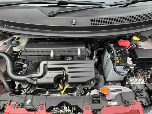 ミライースＬ　ＳＡIII　前後コーナーセンサー標準装備！！保証　新車保証・まごころ保証　１年間・走行距離無制限付き・　走行距離４，３７２ｋｍ　・ＣＤチューナー　前後コーナーセンサー　マニュアルエアコン　パワーウィンドウ　オートハイビーム　　キーレスエントリー（東京都）の中古車