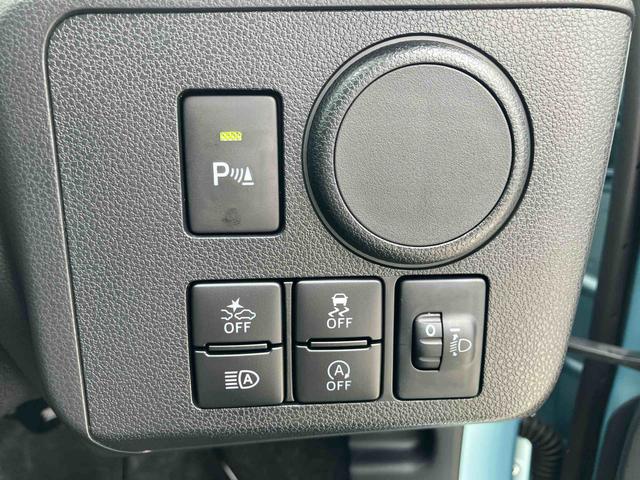 ミライースＬ　ＳＡIII　パワーウインドウ　キーレスエントリー保証　新車保証・まごころ保証　１年間・走行距離無制限付き　キーレスエントリー　コーナーセンサー　アイドリングストップ　オートライト　オートハイビーム　パワーウインドウ（東京都）の中古車