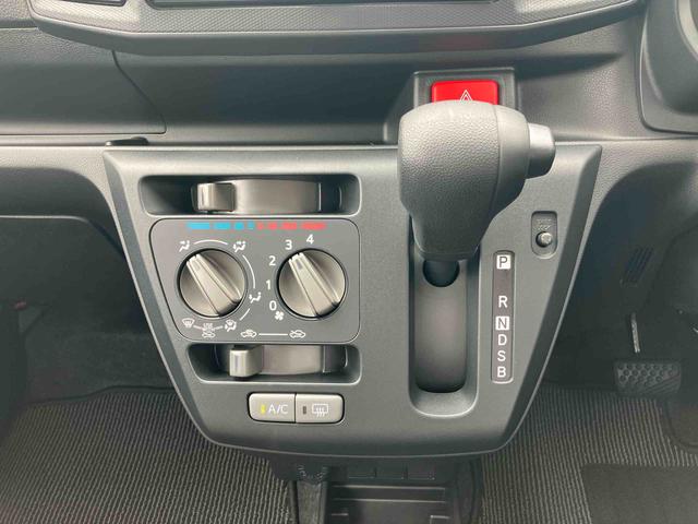 ミライースＬ　ＳＡIII　パワーウインドウ　キーレスエントリー保証　新車保証・まごころ保証　１年間・走行距離無制限付き　キーレスエントリー　コーナーセンサー　アイドリングストップ　オートライト　オートハイビーム　パワーウインドウ（東京都）の中古車
