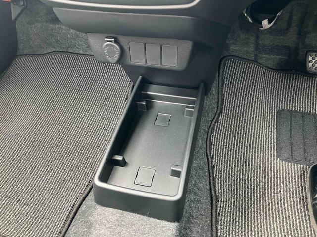 ミライースＬ　ＳＡIII　パワーウインドウ　キーレスエントリー保証　新車保証・まごころ保証　１年間・走行距離無制限付き　キーレスエントリー　コーナーセンサー　アイドリングストップ　オートライト　オートハイビーム　パワーウインドウ（東京都）の中古車