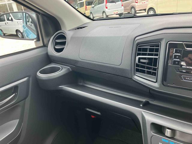 ミライースＬ　ＳＡIII　パワーウインドウ　キーレスエントリー保証　新車保証・まごころ保証　１年間・走行距離無制限付き　キーレスエントリー　コーナーセンサー　アイドリングストップ　オートライト　オートハイビーム　パワーウインドウ（東京都）の中古車