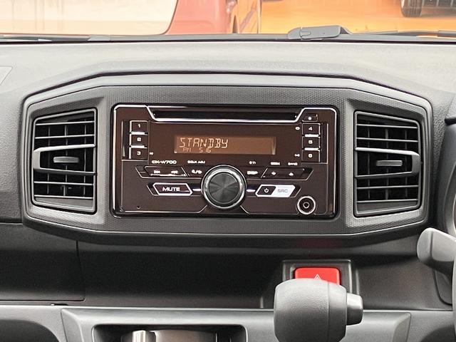 ミライースＬ　ＳＡIII　ＣＤチューナー保証　新車保証・まごころ保証　１年間・走行距離無制限付き（東京都）の中古車
