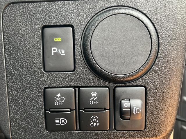 ミライースＬ　ＳＡIII　ＣＤチューナー保証　新車保証・まごころ保証　１年間・走行距離無制限付き（東京都）の中古車
