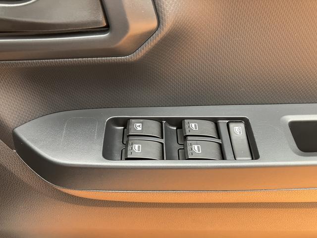 ミライースＬ　ＳＡIII　ＣＤチューナー保証　新車保証・まごころ保証　１年間・走行距離無制限付き（東京都）の中古車