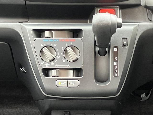 ミライースＬ　ＳＡIII　ＣＤチューナー保証　新車保証・まごころ保証　１年間・走行距離無制限付き（東京都）の中古車