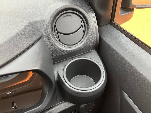 ミライースＬ　ＳＡIII　ＣＤチューナー保証　新車保証・まごころ保証　１年間・走行距離無制限付き（東京都）の中古車