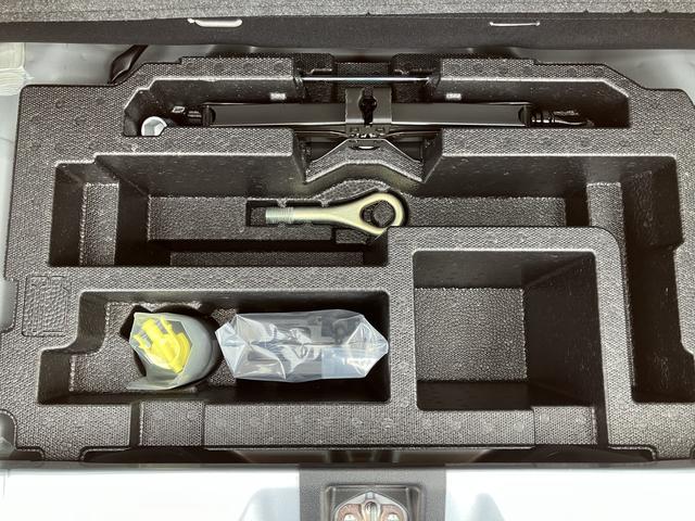 ミライースＬ　ＳＡIII　ＣＤチューナー保証　新車保証・まごころ保証　１年間・走行距離無制限付き（東京都）の中古車