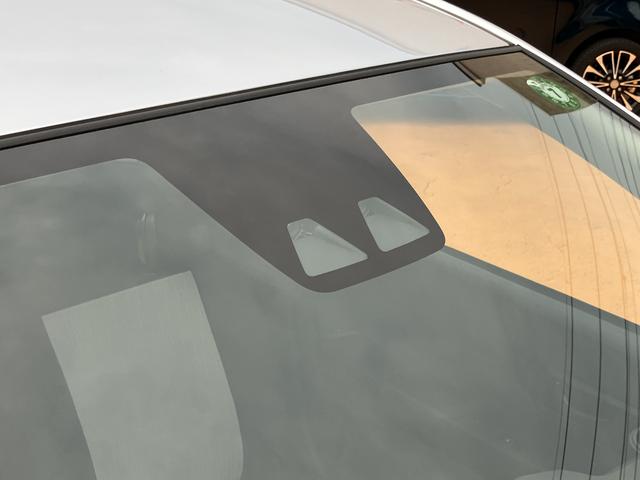 ミライースＬ　ＳＡIII　ＣＤチューナー保証　新車保証・まごころ保証　１年間・走行距離無制限付き（東京都）の中古車