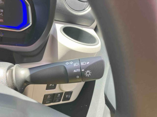 ミライースＸ　リミテッドＳＡIIIＬＥＤヘッドランプ　電動格納式ドアミラー　キーレスエントリー　１４インチラジアルタイヤ　ＡＭ／ＦＭ付きＣＤステレオ　バックカメラ　リヤワイパー　４スピーカー　エコドライブアシスト照明（東京都）の中古車