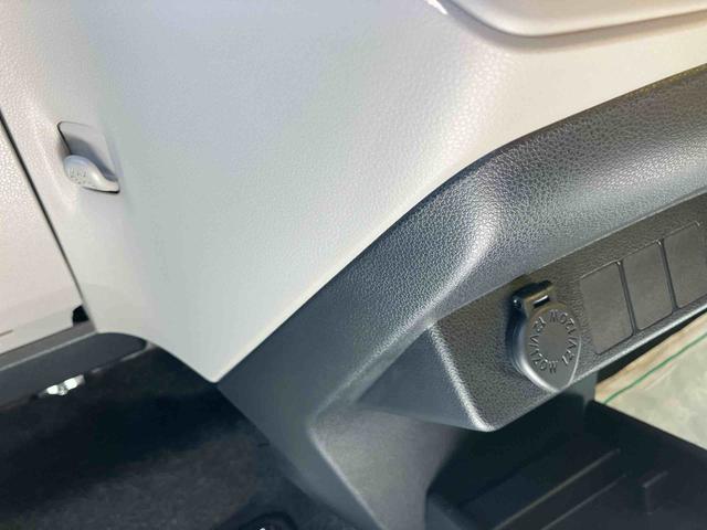ミライースＸ　リミテッドＳＡIIIＬＥＤヘッドランプ　電動格納式ドアミラー　キーレスエントリー　１４インチラジアルタイヤ　ＡＭ／ＦＭ付きＣＤステレオ　バックカメラ　リヤワイパー　４スピーカー　エコドライブアシスト照明（東京都）の中古車