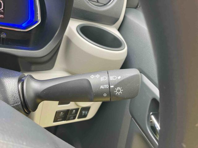 ミライースＸ　リミテッドＳＡIII電動格納式ミラー　キーレスエントリー　１４インチラジアルタイヤ　ＬＥＤヘッドランプ　４コーナーセンサー　バックカメラ　リヤワイパー　４スピーカー　ＡＭ／ＦＭ付ＣＤステレオ　エコドライブアシスト照明（東京都）の中古車