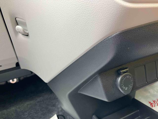 ミライースＸ　リミテッドＳＡIII電動格納式ミラー　キーレスエントリー　１４インチラジアルタイヤ　ＬＥＤヘッドランプ　４コーナーセンサー　バックカメラ　リヤワイパー　４スピーカー　ＡＭ／ＦＭ付ＣＤステレオ　エコドライブアシスト照明（東京都）の中古車
