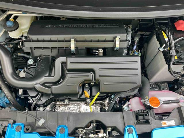 ミライースＸ　リミテッドＳＡIII電動格納式ミラー　キーレスエントリー　１４インチラジアルタイヤ　ＬＥＤヘッドランプ　４コーナーセンサー　バックカメラ　リヤワイパー　４スピーカー　ＡＭ／ＦＭ付ＣＤステレオ　エコドライブアシスト照明（東京都）の中古車