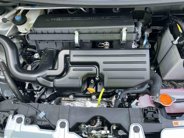 ミライースＸ　リミテッドＳＡIIIＬＥＤヘッドランプ　バックカメラ　リヤワイパー　１４インチラジアルタイヤ　４コーナーセンサー　４スピーカー　キーレスエントリー　電動格納式ミラー　エコドライブアシスト照明　ＡＭ／ＦＭ付きＣＤステレオ（東京都）の中古車