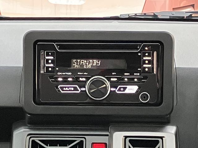 タフトＧターボ　ダーククロムベンチャー　パノラマモニター対応ＣＤチューナー　保証　新車保証・まごころ保証　１年間・走行距離無制限付き（東京都）の中古車