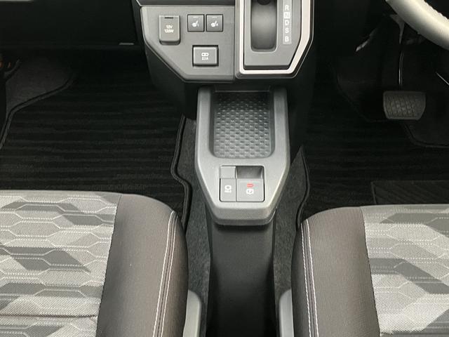 タフトＧターボ　ダーククロムベンチャー　パノラマモニター対応ＣＤチューナー　保証　新車保証・まごころ保証　１年間・走行距離無制限付き（東京都）の中古車