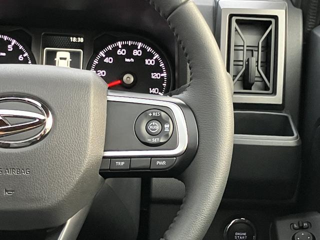 タフトＧターボ　ダーククロムベンチャー　パノラマモニター対応ＣＤチューナー　保証　新車保証・まごころ保証　１年間・走行距離無制限付き（東京都）の中古車