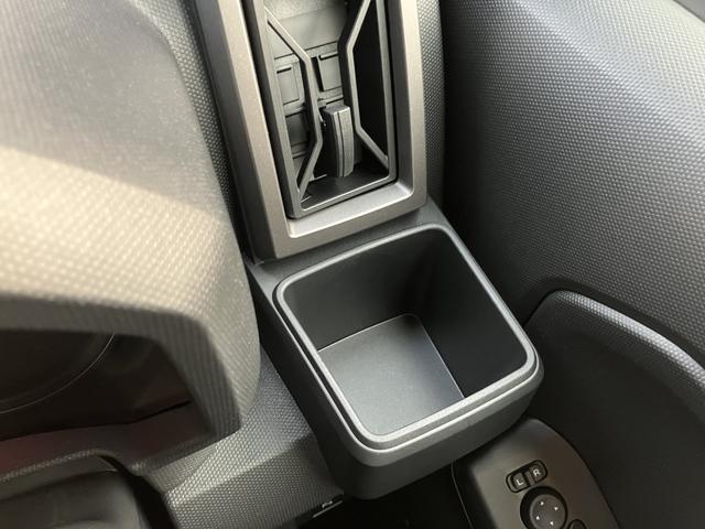 タフトＧターボ　ダーククロムベンチャー　パノラマモニター対応ＣＤチューナー　保証　新車保証・まごころ保証　１年間・走行距離無制限付き（東京都）の中古車