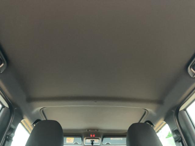 タフトＧターボ　ダーククロムベンチャー　パノラマモニター対応ＣＤチューナー　保証　新車保証・まごころ保証　１年間・走行距離無制限付き（東京都）の中古車