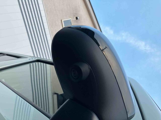 タフトＧターボ　ダーククロムベンチャー　パノラマモニター対応ＣＤチューナー　保証　新車保証・まごころ保証　１年間・走行距離無制限付き（東京都）の中古車