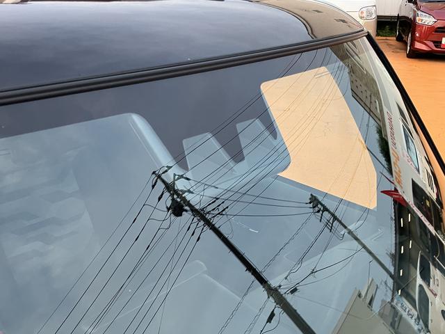 タフトＧターボ　ダーククロムベンチャー　パノラマモニター対応ＣＤチューナー　保証　新車保証・まごころ保証　１年間・走行距離無制限付き（東京都）の中古車
