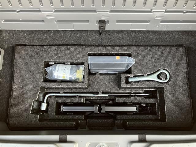 タフトＧターボ　ダーククロムベンチャー　パノラマモニター対応ＣＤチューナー　保証　新車保証・まごころ保証　１年間・走行距離無制限付き（東京都）の中古車