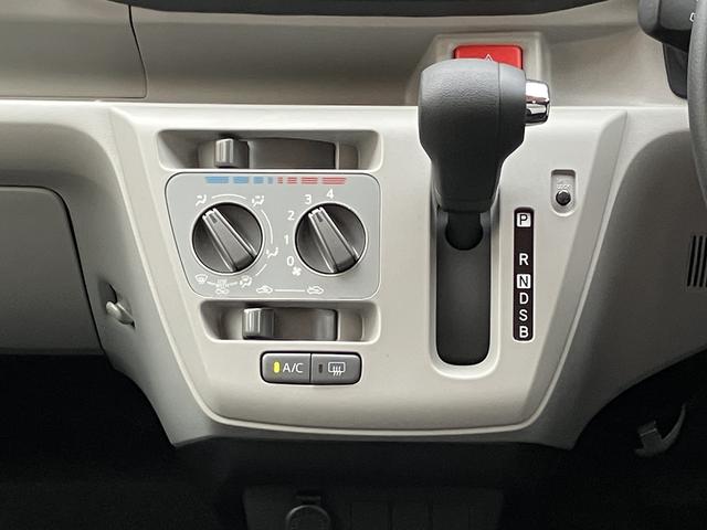ミライースＸ　リミテッドＳＡIII（東京都）の中古車